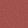 Rouge Experience Lipstick Refill 3.5g